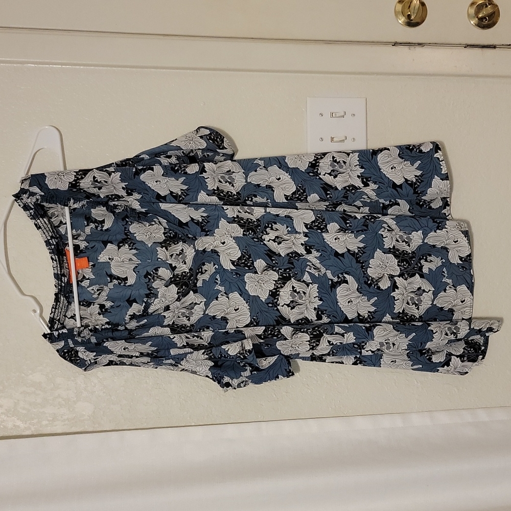 Joe Fresh size 2x Women's top